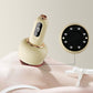 💥2025 ventes chaudes💥🎁Brosse de massage électrique réglable Curling méridien