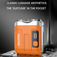 💥2025 ventes chaudes💥🥸🥸Mini rasoir électrique portable pour homme