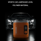 💥2025 ventes chaudes💥🥸🥸Mini rasoir électrique portable pour homme