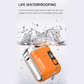 💥2025 ventes chaudes💥🥸🥸Mini rasoir électrique portable pour homme
