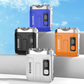 💥2025 ventes chaudes💥🥸🥸Mini rasoir électrique portable pour homme