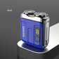 💥2025 ventes chaudes💥🥸🥸Mini rasoir électrique portable pour homme