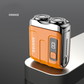 💥2025 ventes chaudes💥🥸🥸Mini rasoir électrique portable pour homme