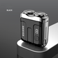 💥2025 ventes chaudes💥🥸🥸Mini rasoir électrique portable pour homme