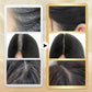 📢Achetez 3 obtenez 2 gratuit💥💖Bâton de coloration instantanée avec peigne intégré