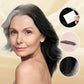 📢Achetez 3 obtenez 2 gratuit💥💖Bâton de coloration instantanée avec peigne intégré