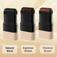 📢Achetez 3 obtenez 2 gratuit💥💖Bâton de coloration instantanée avec peigne intégré