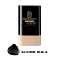 📢Achetez 3 obtenez 2 gratuit💥💖Bâton de coloration instantanée avec peigne intégré