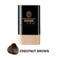 📢Achetez 3 obtenez 2 gratuit💥💖Bâton de coloration instantanée avec peigne intégré