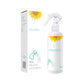 🔥2025 ventes chaudes🔥 Spray anti-acariens efficace & doux pour usage domestique