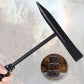 Welding Chipping Hammer