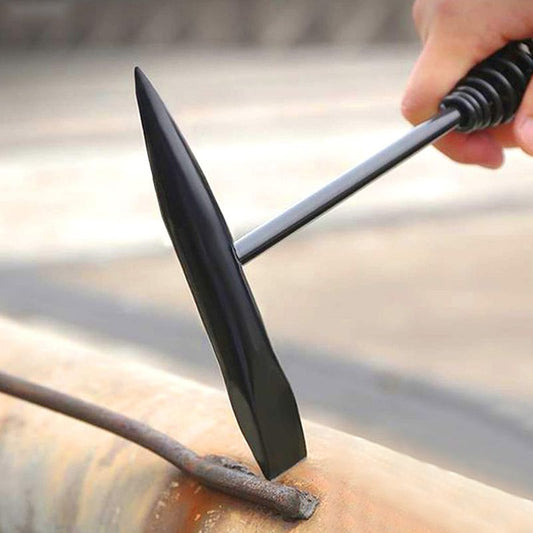 Welding Chipping Hammer