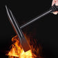 Welding Chipping Hammer