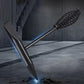 Welding Chipping Hammer