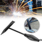 Welding Chipping Hammer