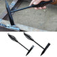 Welding Chipping Hammer