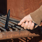Welding Chipping Hammer