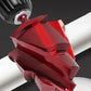 Spiral Lifting Pipe Repair Stepped Drill Bit（50% OFF）