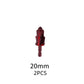 Spiral Lifting Pipe Repair Stepped Drill Bit（50% OFF）