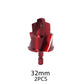 Spiral Lifting Pipe Repair Stepped Drill Bit（50% OFF）