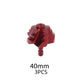 Spiral Lifting Pipe Repair Stepped Drill Bit（50% OFF）