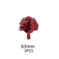 Spiral Lifting Pipe Repair Stepped Drill Bit（50% OFF）