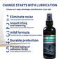 🔥 Vente chaude 50% de réduction 🔥 Lubrifiant efficace pour la réduction du bruit des fenêtres
