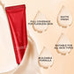 🎁Buy 1 Get 1 Free⏳Long-Lasting Liquid Matte Foundation