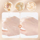🎁Buy 1 Get 1 Free⏳Long-Lasting Liquid Matte Foundation