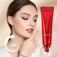 🎁Buy 1 Get 1 Free⏳Long-Lasting Liquid Matte Foundation