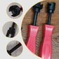 📢💥2Kit——Économisez 15 €🚗Outil de compression de ressort de frein 2 - PCS Kit