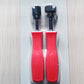 📢💥2Kit——Économisez 15 €🚗Outil de compression de ressort de frein 2 - PCS Kit