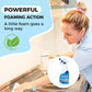 ⏳Time-limited Special⌛Multi-Purpose Kitchen Stain Remover Foam Cleaner