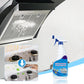 ⏳Time-limited Special⌛Multi-Purpose Kitchen Stain Remover Foam Cleaner