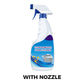 ⏳Time-limited Special⌛Multi-Purpose Kitchen Stain Remover Foam Cleaner