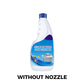 ⏳Time-limited Special⌛Multi-Purpose Kitchen Stain Remover Foam Cleaner