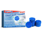 💥2025 ventes chaudes💥Nettoyeur automatique de cuvette de toilettes