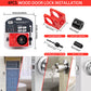 🔥 50% de réduction sur la vente chaude 2025 🔥 Kit d'installation de serrure de porte