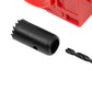 🔥 50% de réduction sur la vente chaude 2025 🔥 Kit d'installation de serrure de porte