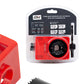 🔥 50% de réduction sur la vente chaude 2025 🔥 Kit d'installation de serrure de porte