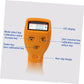 🔥HOT SALE🔥Automotive Paint Coating Thickness Tester（50% OFF）