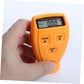 🔥HOT SALE🔥Automotive Paint Coating Thickness Tester（50% OFF）