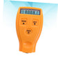 🔥HOT SALE🔥Automotive Paint Coating Thickness Tester（50% OFF）