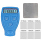 🔥HOT SALE🔥Automotive Paint Coating Thickness Tester（50% OFF）