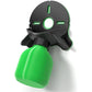 Practical Convenient Drill Bit Dust Collector