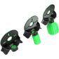Practical Convenient Drill Bit Dust Collector