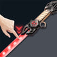 💥2025 ventes chaudes&50% de réduction💥🎁  Deux en un rétractable double tête laser Sword jouet