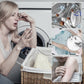 ⏳ Temps limité spécial ⌛ liquide de nettoyage pour lave - linge