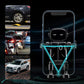 🎉🎉Offre limitée dans le temps : 1 acheté, 1 gratuit🚗🚗 Support de téléphone de voiture universel Robot Creative