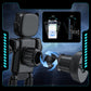 🎉🎉Offre limitée dans le temps : 1 acheté, 1 gratuit🚗🚗 Support de téléphone de voiture universel Robot Creative